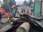 empat-rumah-terbakar-di-bireuen.jpg