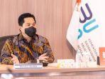 eric-tohir-8886.jpg