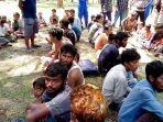 etnis-Rohingya-mendarat-di-Kuala-Parek-Kecamatan-Sungai-Raya-Aceh-Timur.jpg