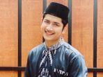 f0913zikri.jpg