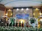 f20220611ay14.jpg