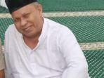 f20220801ay1.jpg