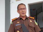 f20220825nzr1.jpg