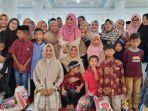 f20220827aya13.jpg