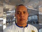 fahmi-m-nasir.jpg