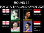 fajar-alfianmuhammad-rian-ardianto-vs-ben-lanesean-vendy.jpg