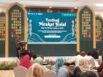 festival-Meukat-Halal.jpg