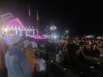 festival-seni-dan-pameran-di-RTH-Got-Gapu.jpg