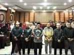 fgd-898uhjk.jpg