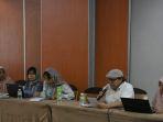 fgd-gerakan-geunting.jpg