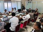 fgd-kasus-beasiswa.jpg