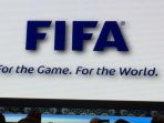 fifa_20171012_192011.jpg