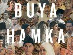 film-buya-hamka.jpg