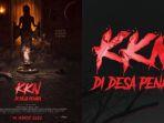 film-kkn-di-desa-penari.jpg