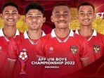 final-piala-aff-2022-timnas-u16-indonesia-vs-vietnam_.jpg