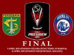 final-piala-presiden-2019-persebaya-vs-arema.jpg