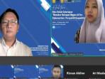 Indonesia Masih Rentan di Era Cyberwarfare, Akademisi Ingatkan Risiko Jadi ‘Koloni Digital’