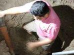 Lagi, Jaringan Internet dan Telkomsel di Gayo Lues Alami Gangguan