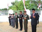 forkopimda-aceh-selatan-ziarah-makam-pahlawan.jpg