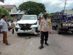 fortuner-tabrak-pengendara-supra.jpg