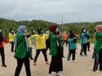 foto-7578tkmtng.jpg
