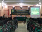 foto-875tng.jpg