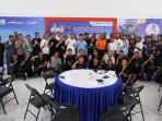 foto-bareng-08052026.jpg