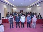 foto-bersama-MTQ.jpg