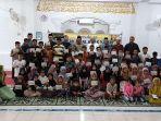 foto-bersama-anak-anak-yatim-Kecamatan-Lembah-Sabil.jpg