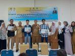 foto-bersama-pemustaka-di-DPK-Nagan.jpg