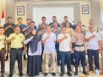 foto-bersama-satpam-di-RS.jpg