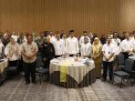 foto-bersama-soal-pupuk.jpg