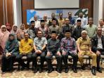 foto-bersama-usai-workshop-pelaksanaan-pengawasan-perwalian.jpg