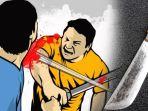 foto-ilustrasi-Peristiwa-Berdarah-di-SMP-Lamongan-Siswa-Pria-Bacok-Guru-IPA.jpg