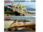 foto-jembatan-kuning-yang-menjadi-ikon-kota-palu-sulawesi-tengah_20180929_194045.jpg