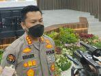 foto-kabid-humas-polda-aceh-kombes-pol-winardy-sh-sik-msi-dok-polda-aceh.jpg