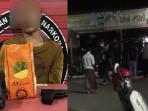 foto-kolase-penangkapan-Asnawi-terpidana-kasus-sabu.jpg