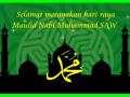 foto-maulid-nabi.jpg