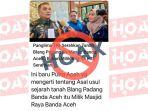 foto-pangdam-IM-dipelintir.jpg