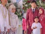 gadis-di-Garut-Jawa-Barat-dinikahi-pria-asal-Korea-Selatan.jpg