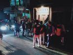 gadis-tertusuk-besi-di-Lhokseumawe.jpg