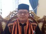 Pemkab Galus Buka Lowongan Calon Direktur PT Gayo Lues Mentalu