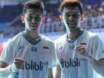 ganda-putra-indonesia-fajar-alfian-dan-muhammad-rian-ardianto.jpg