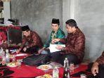 Kemenag Gayo Lues Verifikasi Calon Madrasah Baru di Kuta Panjang