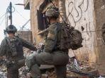 gaza-8878.jpg