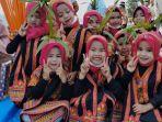 Disdik Gayo Lues Adakan Gebyar PAUD untuk Tumbuhkan Kreativitas Anak