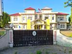 gedung-Dinas-Kesehatan-Sabang-Kasus-Diabetes-di-Sabang-Capai.jpg
