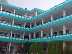 gedung-UNIKI-Bireuen-terbaru.jpg