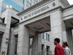 gedung-bank-indonesia_20171027_224908.jpg