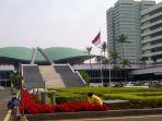 gedung-dpr-ri-di-senayan-jakarta.jpg